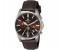 Casio Edifice EFV-510L-5AVUDF Mens Analog Watch Brown 1 in UAE