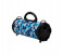 Honor DB-29B Boom Box Bluetooth Wireless Portable Speaker - Blue 1 in UAE