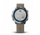 Garmin 645 Forerunner Smart Watch - Grey 4 in UAE