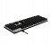 Logitech 920-008476 G413 White LED Backlit Mechanical Gaming Keyboard - Sliver 4 in UAE