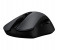 Logitech 910-005102 G603 Lightspeed Wireless Gaming Mouse - Black 4 in UAE