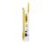 Geepas GE5567 24 LED Rechargeable Emergency Lantern - White and Yellow 3 in UAE