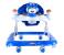 Baby Plus BP7751 Baby Walker - Dark Blue 1 in OMAN