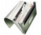 Leitz 3957-00-53 Project File Celadon Green 3 in UAE