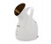 Sonashi SFS-002 Facial Sauna 2 in OMAN