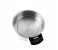 Geepas GKS46513 5 kg Digital Kitchen Scale 2 in UAE