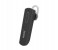 Vidvie BT-823 Wireless Smart Bluetooth Headset - Black 1 in UAE
