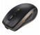 Logitech 910-004374 MX Anywhere 2 Wireless Mouse - Gold & Black 3 in UAE