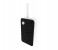 belking 6 USB Port Socket Extention - Black 3 in UAE