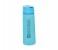Royalford RF7579 500 ml Water Bottle - Blue 1 in UAE