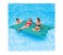 Intex ZX-56841 290 x 213CM Giant Floating Mat - Blue 3 in UAE