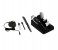 Sonashi Shc-1027 7 In 1 Rechargeable Hair Clipper with Body Shaver 3 in UAE
