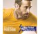 Promate Trueblue-2 High Definition True Wireless Stereo Earbuds with Portable Charging Case, White 9 in UAE