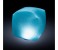 Intex ZX-28694 23 x 23 x 22CM Swimming Pools Floating Cube LED Light 4 in OMAN