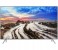 Samsung UE55MU7000U 55 Inch 4K UHD Flat LED Smart TV Black 1 in UAE