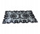 In-House RTH 30 x 45 cm Table Clothes Set - 4 Pieces, Assorted 6 in OMAN