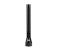 GHS 3SC DC-180 Hand Torch Light Black 2 in UAE