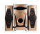 Olsenmark OMMS1161 2.1 Channel Home Theater 1 in OMAN