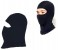 Cotton Full Face Neck Guard Masks CFFNGMB4 Black 2 in UAE
