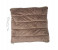 USB Multifunction Hand Warmer - Brown 2 in KSA