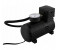 Air Compressor 12V DC 31700 Black 3 in OMAN