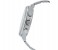 Casio MTP-E305D-7AVDF Mens Analog Watch Silver 2 in UAE