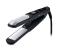Braun ST550 Satin Hair 5 Multistyler Straightener - Black 4 in UAE