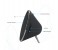 Promate Conex Dual Portable Bluetooth Wireless Speaker - Black 2 in UAE