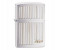 Zippo 28646 200 Lines Lighter Silver 1 in UAE