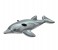 Intex ZX-58535 Lil' Dolphin Ride-On 1 in UAE