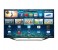 Aftron 65AFLED6500 65-inch Smart LED TV - Black 1 in UAE
