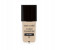Wet N Wild N14049171A Photofocus Foundation - Soft Ivory 2 in UAE