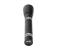 GHS 2SC F2 Bright Aluminum Torch Light Black 3 in UAE