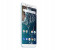 Xiaomi Mi A2 4GB RAM 64GB Storage Smartphone - Blue 3 in UAE