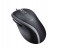 Logitech 910-003726 M500 Corded USB Mouse - Black 2 in UAE