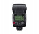 Nikon SB-700 Speedlight Flash for Digital SLR Camera 2 in UAE