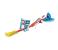 Maisto Tech 11061 Shark Jump Playset Multicolor 6 in UAE