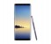 Samsung Galaxy Note 8 6GB RAM 64GB Smartphone - Grey 1 in OMAN