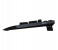 Logitech 920-008393 G613 Wireless Mechanical Gaming Keyboard - Dark Grey 3 in UAE