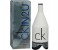 Calvin Klein 150ml IN2U Eau De Toilette for Men 1 in OMAN