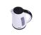 Geepas GK5449 1.7 Litre Electric Kettle with Non Slip Base 2 in OMAN