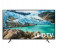 Samsung RU7100 55 inch Smart 4K UHD Television 1 in UAE