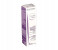 Bioderma N13985593A Cicabio Repairing Lotion - 40ML 1 in UAE