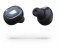 Riversong Air X2 TWS Airbuds with Charging Dock Black 6 in UAE