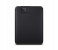 WD WDBU6Y0020BBK 2TB Elements Portable External USB 3.0 Hard Drive - Black 1 in KSA
