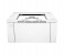 HP M102A Laser Jet Pro Black & White Printer 1 in OMAN