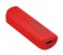 Promate Aid Bar-2 2500 mAh Ultra Compact Universal Power Bank, Red 1 in UAE