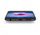 Huawei P Smart 64GB With 4G - Black 5 in UAE
