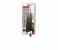 Prestige PR46105 20CM Basic Advance Chefs Knife - White 1 in OMAN