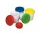 Simba 106324429 Art & Fun Modelling Workshop Set 3 in UAE